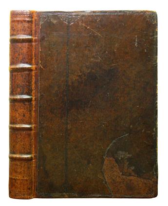 VERGIL, POLYDORE. Anglicae historiae libri XXVI.  1534